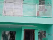 Casa / Sobrado para Venda em Palhoça/SC Nova Palhoça 2...