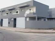 Casa / Sobrado para Venda em Palhoça/SC Nova Palhoça 2...