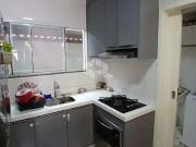 Casa / Sobrado para Venda em Palhoça/SC Nova Palhoça 2...