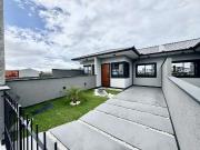 Casa / Sobrado para Venda em Palhoça/SC Nova Palhoça 2...