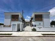 Casa / Sobrado para Venda em Palhoça/SC Nova Palhoça 2...