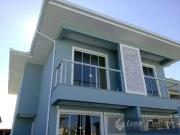 Casa / Sobrado para Venda em Palhoça/SC Nova Palhoça 2...