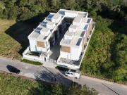 Casa / Sobrado para Venda em Palhoça/SC Nova Palhoça 2...