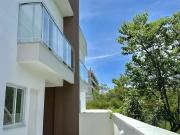 Casa / Sobrado para Venda em Palhoça/SC Nova Palhoça 2...