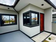 Casa / Sobrado para Venda em Palhoça/SC Nova Palhoça 2...