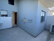 Casa / Sobrado para Venda em Palhoça/SC Nova Palhoça 2...