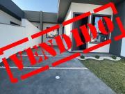 Casa / Sobrado para Venda em Palhoça/SC Nova Palhoça 2...