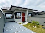 Casa / Sobrado para Venda em Palhoça/SC Nova Palhoça 2...