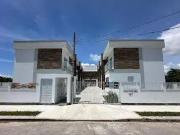 Casa / Sobrado para Venda em Palhoça/SC Nova Palhoça 2...