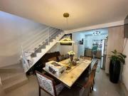 Casa / Sobrado para Venda em Palhoça/SC Nova Palhoça 2...