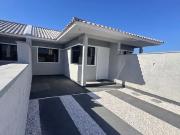 Casa / Sobrado para Venda em Palhoça/SC Nova Palhoça 2...