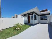 Casa / Sobrado para Venda em Palhoça/SC Nova Palhoça 2...