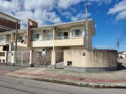 Casa / Sobrado para Venda em Palhoça/SC Nova Palhoça 2...