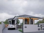 Casa / Sobrado para Venda em Palhoça/SC Nova Palhoça 2...