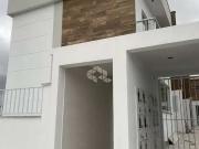 Casa / Sobrado para Venda em Palhoça/SC Nova Palhoça 2...