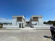 Casa / Sobrado para Venda em Palhoça/SC Nova Palhoça 2...