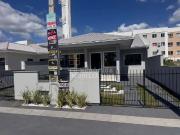 Casa / Sobrado para Venda em Palhoça/SC Nova Palhoça 2...