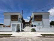 Casa / Sobrado para Venda em Palhoça/SC Nova Palhoça 2...