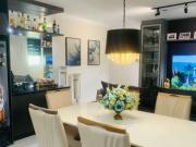 Casa / Sobrado para Venda em Palhoça/SC Nova Palhoça 2...