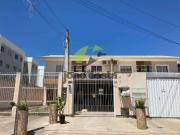 Casa / Sobrado para Venda em Palhoça/SC Nova Palhoça 2...
