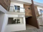Casa / Sobrado para Venda em Palhoça/SC Nova Palhoça 2... Casa / Sobrado para Venda em Palhoça/SC Nova Palhoça 2...