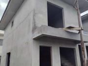 Casa / Sobrado para Venda em Palhoça/SC Nova Palhoça 2...