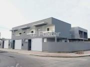 Casa / Sobrado para Venda em Palhoça/SC Nova Palhoça 2...