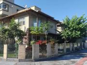 Casa / Sobrado para Venda em Palhoça/SC Nova Palhoça 2...