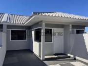 Casa / Sobrado para Venda em Palhoça/SC Nova Palhoça 2...