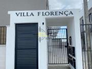 Casa / Sobrado para Venda em Palhoça/SC Nova Palhoça 2...