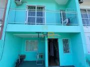 Casa / Sobrado para Venda em Palhoça/SC Nova Palhoça 2...