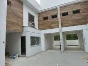 Casa / Sobrado para Venda em Palhoça/SC Nova Palhoça 2...