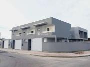 Casa / Sobrado para Venda em Palhoça/SC Nova Palhoça 2...