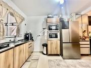 Casa / Sobrado para Venda em Palhoça/SC Nova Palhoça 2...