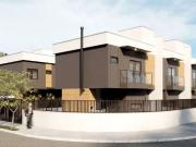 Casa / Sobrado para Venda em Palhoça/SC Nova Palhoça 3...