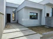 Casa / Sobrado para Venda em Palhoça/SC Nova Palhoça 3...
