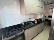 Casa / Sobrado para Venda em Palhoça/SC Nova Palhoça 2...