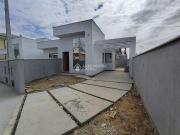 Casa / Sobrado para Venda em Palhoça/SC Nova Palhoça 3...