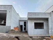 Casa / Sobrado para Venda em Palhoça/SC Nova Palhoça 3...