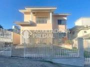 Casa / Sobrado para Venda em Palhoça/SC Nova Palhoça 3...