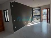 Casa / Sobrado para Venda em Palhoça/SC Nova Palhoça 3...