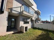 Casa / Sobrado para Venda em Palhoça/SC Nova Palhoça 3... Casa / Sobrado para Venda em Palhoça/SC Nova Palhoça 3...