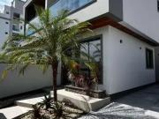 Casa / Sobrado para Venda em Palhoça/SC Nova Palhoça 3...
