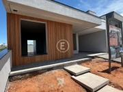 Casa / Sobrado para Venda em Palhoça/SC Nova Palhoça 3...