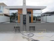 Casa / Sobrado para Venda em Palhoça/SC Nova Palhoça 3...
