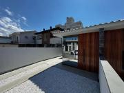 Casa / Sobrado para Venda em Palhoça/SC Nova Palhoça 3...