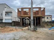 Casa / Sobrado para Venda em Palhoça/SC Nova Palhoça 3...