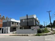 Casa / Sobrado para Venda em Palhoça/SC Nova Palhoça 3...