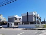 Casa / Sobrado para Venda em Palhoça/SC Nova Palhoça 3...