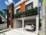 Casa / Sobrado para Venda em Palhoça/SC Nova Palhoça 3...